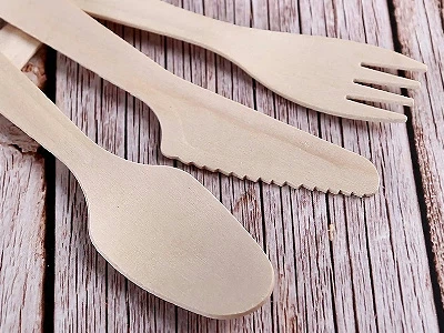 wholesale compostable cutlery wholesale compostable cutlery